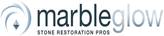 marbleglow_logo_emailsig