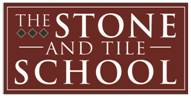 schoollogo