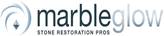Description: marbleglow_logo_emailsig