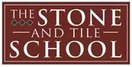 Description: schoollogo