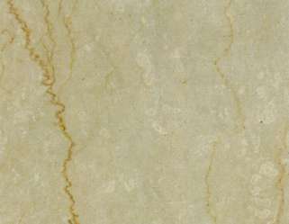 BOTTICINO CLASSICO lucido: marmo beige chiaro, pietra leggermente venata crema