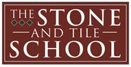 schoollogo