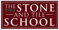 schoollogo