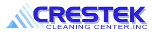 crestek logo