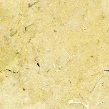 Image result for limestone countertops