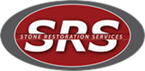 Stone Retoration Service Logo